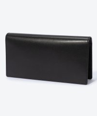 Whitehouse Cox/ホワイトハウスコックス Whitehouse Cox ES2381 長財布 TALL WALLET メンズ 財布 ロングウォレット サドルレザー 二つ折り 本革/505328811