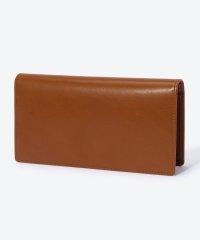 Whitehouse Cox/ホワイトハウスコックス Whitehouse Cox ES2381 長財布 TALL WALLET メンズ 財布 ロングウォレット サドルレザー 二つ折り 本革/505328811