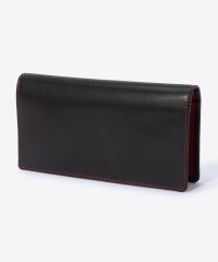 Whitehouse Cox/ホワイトハウスコックス Whitehouse Cox ES2381 長財布 TALL WALLET メンズ 財布 ロングウォレット サドルレザー 二つ折り 本革/505328811