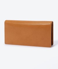 Whitehouse Cox/ホワイトハウスコックス Whitehouse Cox ホワイトハウスコックス Whitehouse Cox ES2381 長財布 TALL WALLET メンズ/505328811