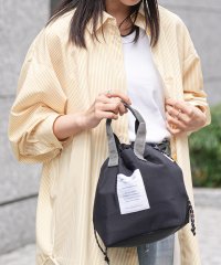 mili an deni/ミリアンデニ mili an deni 保冷巾着ランチバック/505328982