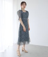 その他(アーミー(ar))