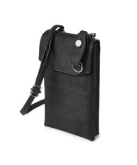 CIE/EXTRA/シー エクストラ CIE/EXTRA CIE シー エクストラ スマホショルダー スマホポシェット ブランド 本革 CIE EXTRA 032256/505329061