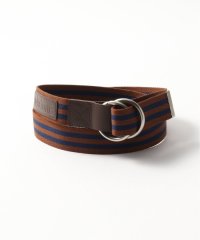 JOURNAL STANDARD relume Men's/【MARLOWE/マーロウ】テープ BELT/505329264