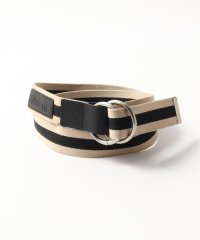 JOURNAL STANDARD relume Men's/【MARLOWE/マーロウ】テープ BELT/505329264