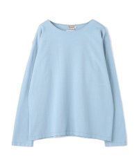 TOMORROWLAND BUYING WEAR/【別注】KANELL × SUPER A MARKET ソリッドTシャツ/505329424