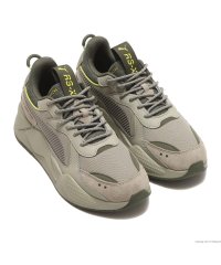 PUMA/プーマ アールエスエックス エレベイティド ハイク/505329445