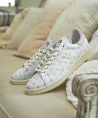 Adidas/アディダス スタンスミス ラックス アトモス/505329475