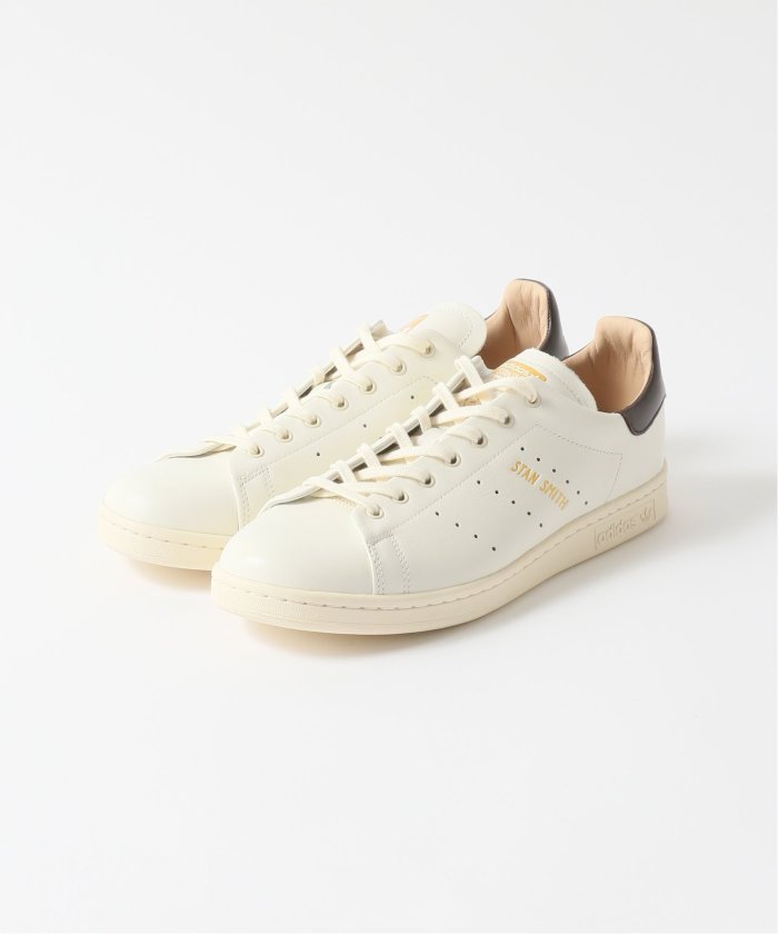adidas / アディダス】STAN SMITH LUX / スタンスミス LUX