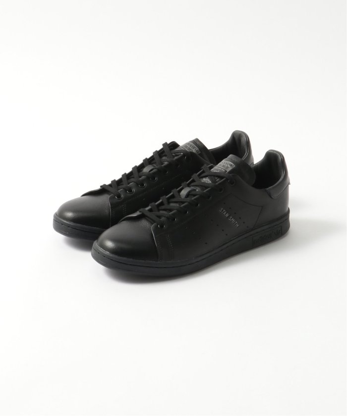 adidas / アディダス】STANSMITH LUX / スタンスミス LUX