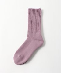 417 EDIFICE/【essential sox / エッセンシャルソックス】ES－02/505329792