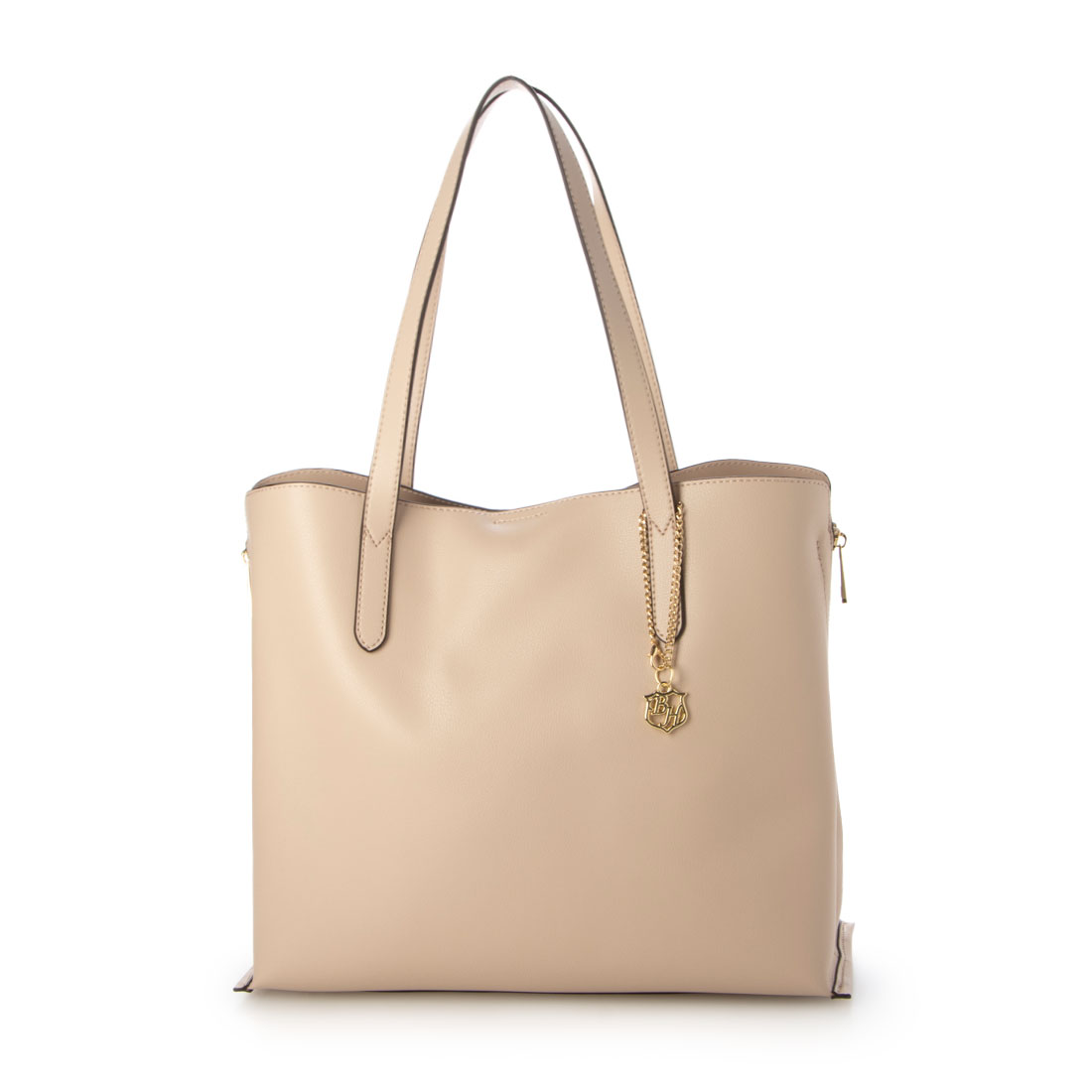 MLB ベーシック ナイロン 調節型 ホーボーバッグ BOS (D。Beige) 楽天市場】BAGGY'S ANNEX バギーズアネックス KONBU タテ型