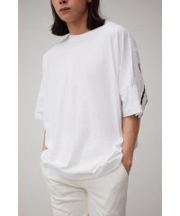 AZUL by moussy/APOTHEOSIS BIG TEE/505330400