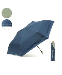 innovator/【日本正規品】 イノベーター 折りたたみ傘 innovator 60cm 晴雨兼用ワイド折りたたみ傘 UVカット 遮光 遮熱 カサ かさ  IN－60M/503954766