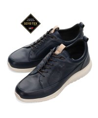 MADRAS/【GORE－TEX】マドラスウォーク madrasWalk　全天候快適なレザースニーカー　MW7600/505003236