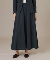 MACKINTOSH LONDON/サッカーストレッチスカート/505282164