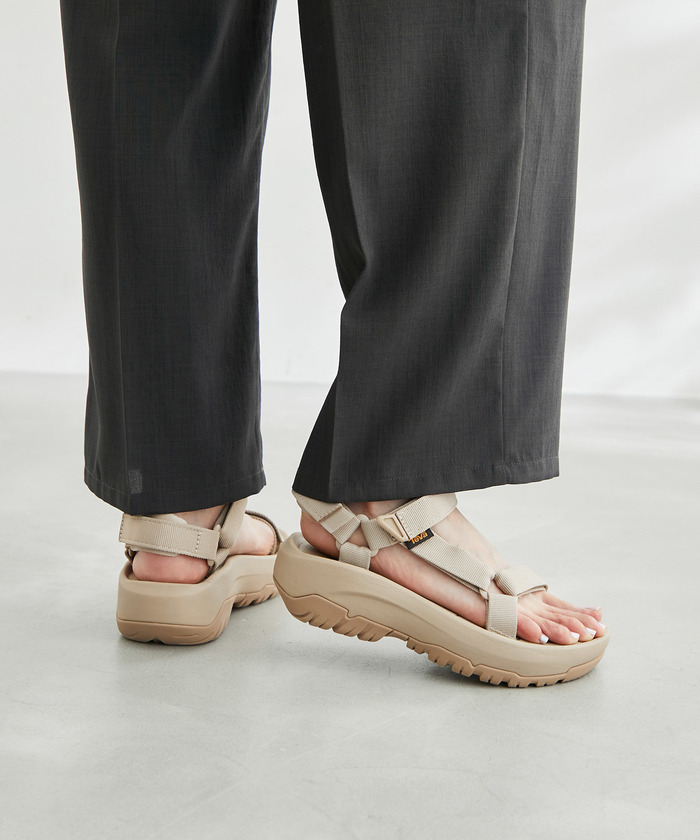 セール】【Teva/テバ】HURRICANE XLT2 AMPSOLE(505318014) | ロペ