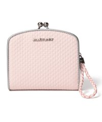 JILLSTUART(WALLET)/ブレイズ　2つ折りウォレット/505322277