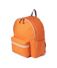 PORTER/ポーター PORTER ポーター シャレ デイパック 673ー05477 吉田カバン リュック メンズ レディース 撥水 A4 B4 21L PORTER/505330958