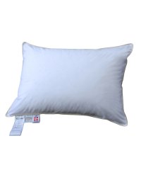 fossflakes/フォスフレイクス fossflakes 枕 クラシック ピロー 病院で使われている CLASSIC PILLOW ホワイト ミント 白 FF－5070－GP/505331439