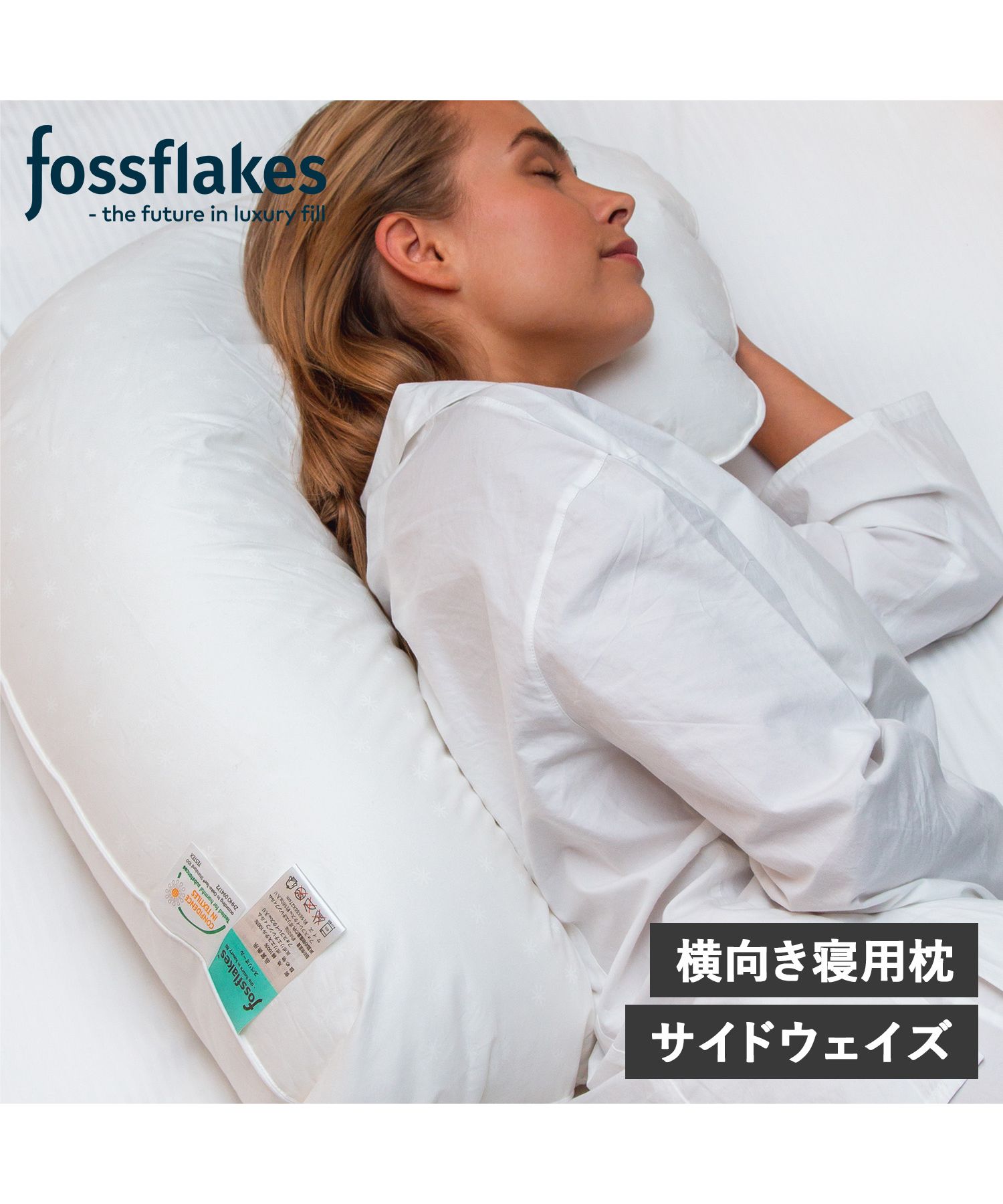 うずまき様リクエスト　250113 2352-63Y1136701.jpg?v=1714094014