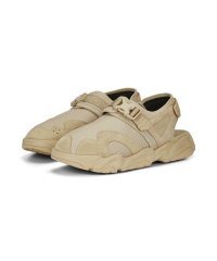 PUMA/ユニセックス TS－01 トーナル サンダル/505331621