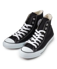 Dessin/【CONVERSE/コンバース】ハイカット/505331627