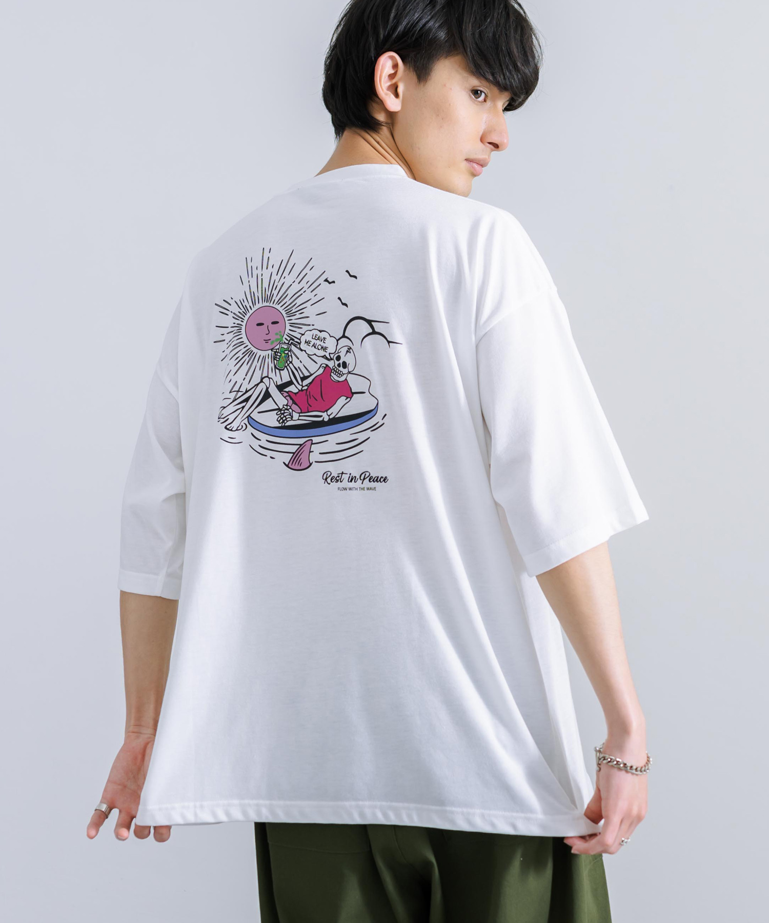 楽天市場】ピッコーネローマ 半袖Tシャツの通販