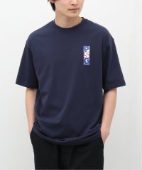 Paris Saint-Germain/【Paris Saint－Germain】バーティカル ロゴプリント Tシャツ/505332383