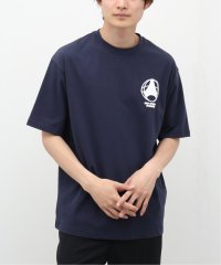 Paris Saint-Germain/【Paris Saint－Germain】プラネットICP プリント Tシャツ/505332386