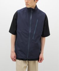 JOURNAL STANDARD/【DAIWA/ダイワ】GORE－TEX VEST/505332827