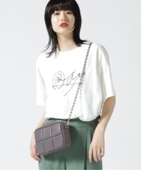 B'2nd/ADD CULUMN(アドカラム) PUFF － CROSSBODY CHAIN/チェーンバッグ/505133559