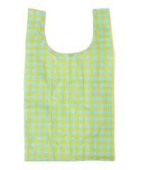 SHIPS Days/BAGGU:ベイビースタンダード 23SS/505221243