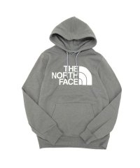 THE NORTH FACE/THE NORTH FACE ノースフェイス パーカー/505246399