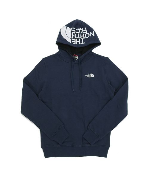 ノースフェイス The North Face パーカー XLサイズ