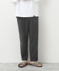 WORK ABOUT/【WORK ABOUT/ワークアバウト】TUCK PANTS イージータックパンツ/505313928