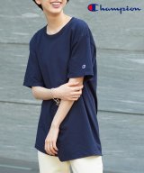 ネイビー