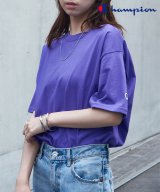 パープル