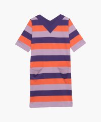 agnes b. FEMME/JIC8 ROBE ワンピース/505316854