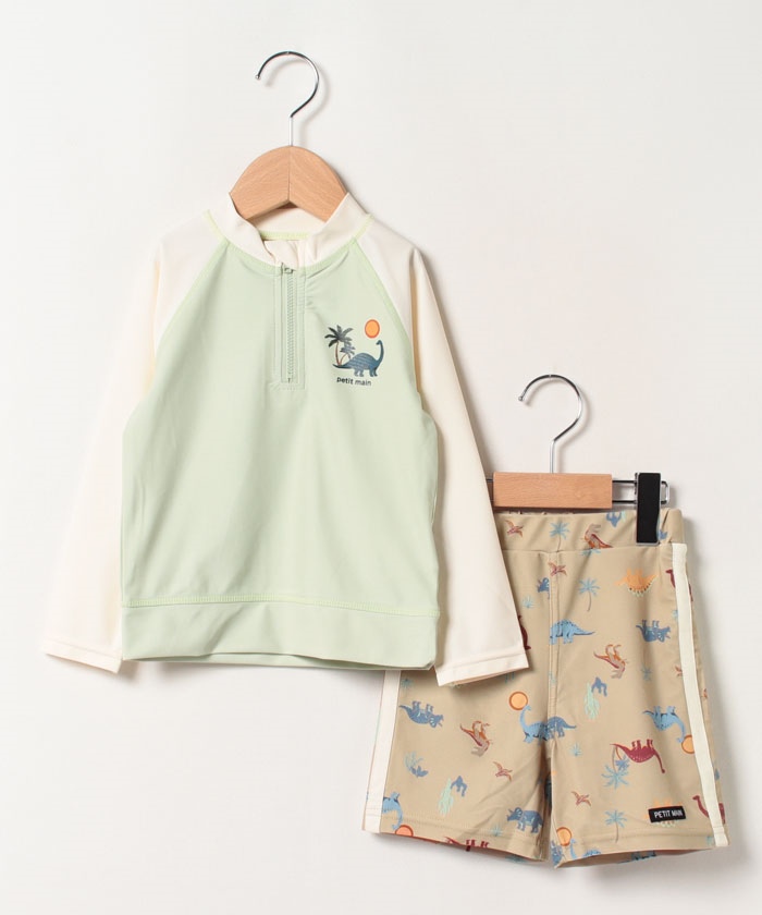 キッズ服セット まとめ売り12点 petit main Anyway 120cm 楽天市場】プティマイン（キッズファッション｜キッズ・ベビー