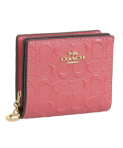 コーチ COACH 財布(505331807) | コーチ(COACH) - d fashion