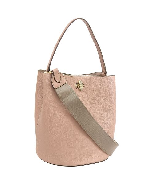 クーポン】【セール10%OFF】FURLA フルラ DANAE S ダフネ ショルダー ...