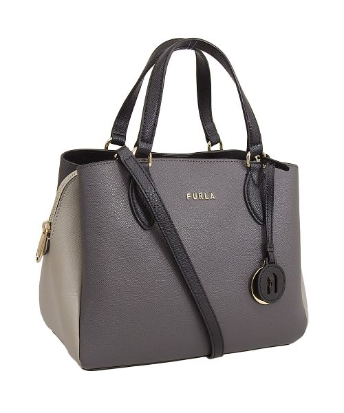 クーポン】FURLA フルラ MINERVA S ミネルヴァ ショルダー バッグ 2WAY ...