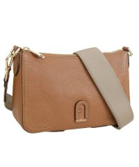 FURLA/FURLA フルラ ATENA アテナ ショルダー バッグ Sサイズ/505331828