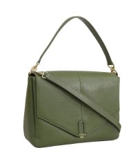 FURLA/FURLA フルラ DAFNE M ダフネ ショルダーバッグ 2WAY/505331835