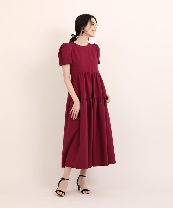 セール 20%OFF】マーリエ ル カセット Maglie le cassetto