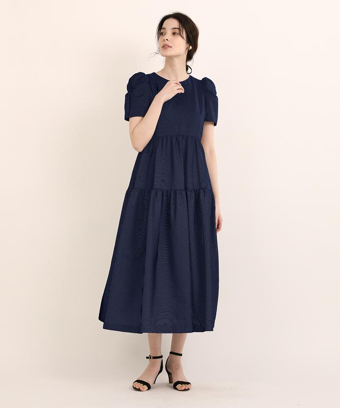 セール 20%OFF】マーリエ ル カセット Maglie le cassetto