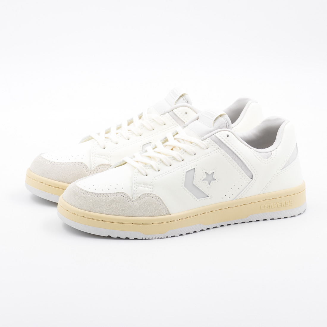 Converse 83 cheap fastbreak 3.0