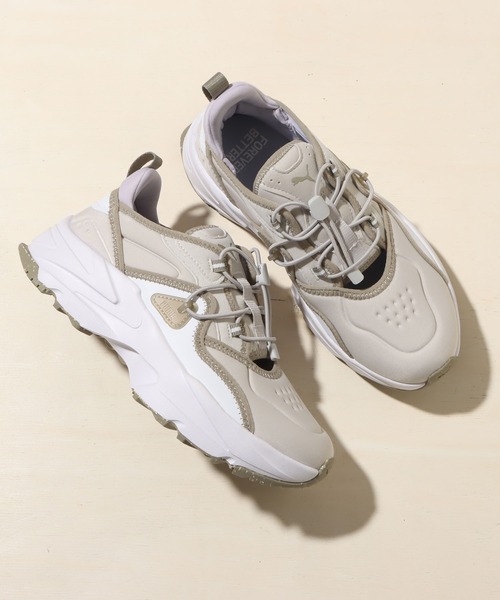 プーマ オーキッド サンダル ウィメンズ(505333773) | プーマ(PUMA