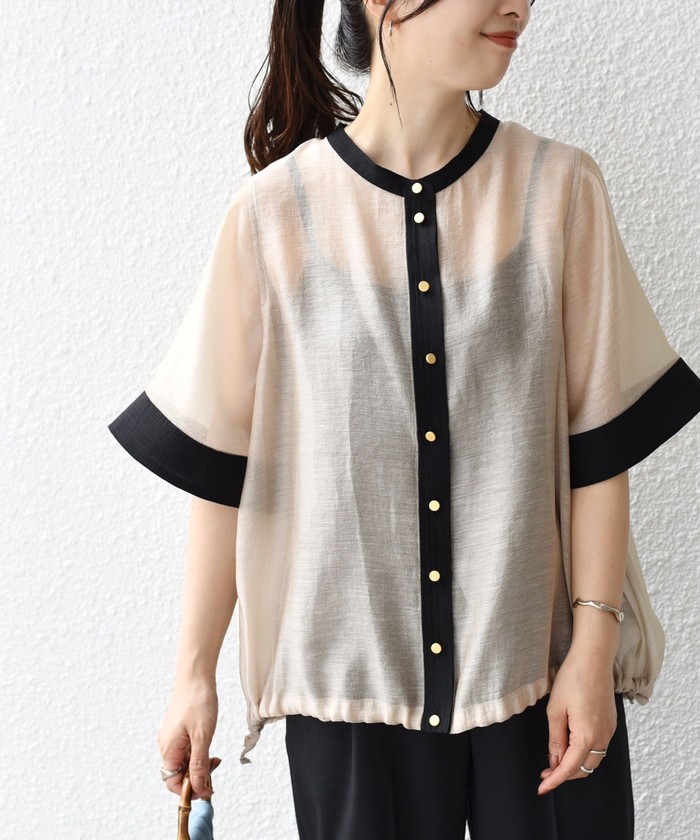 セール 30%OFF】* 〈手洗い可能 / サイズが選べる〉ステッチ セール 30%OFF】* 〈手洗い可能 / サイズが選べる〉ステッチ